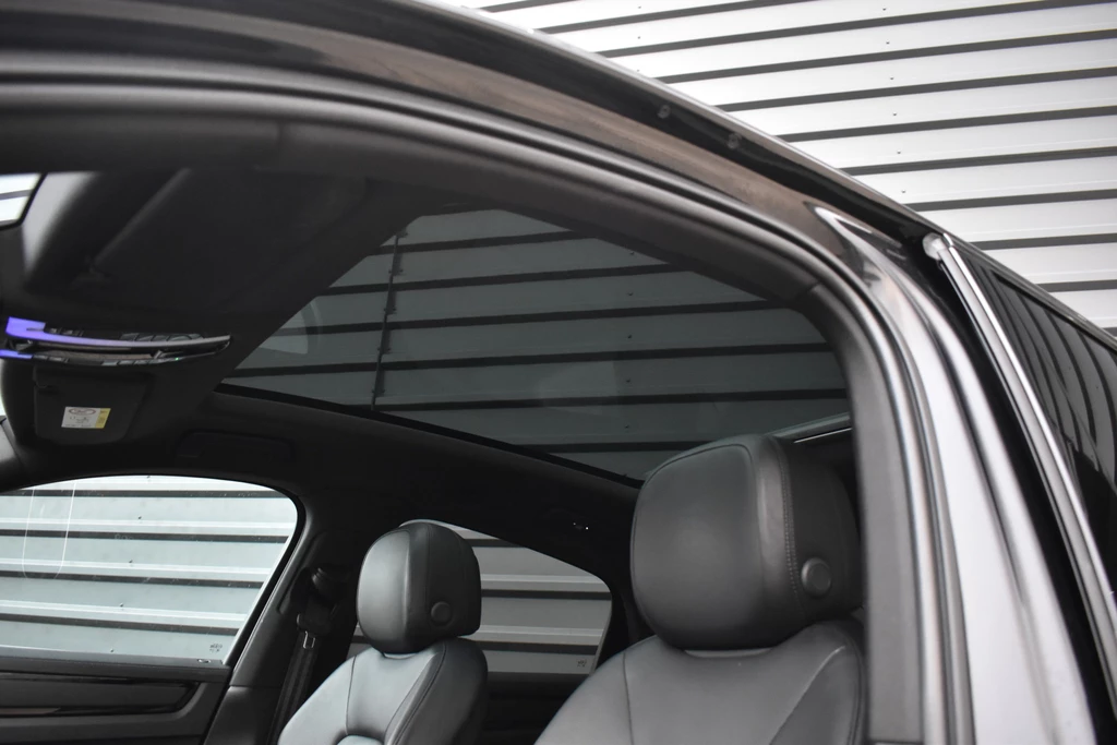 Porsche Cayenne – foto 12