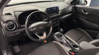 Hyundai Kona – thumbnail 17