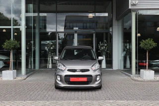 Kia Picanto – thumbnail 10