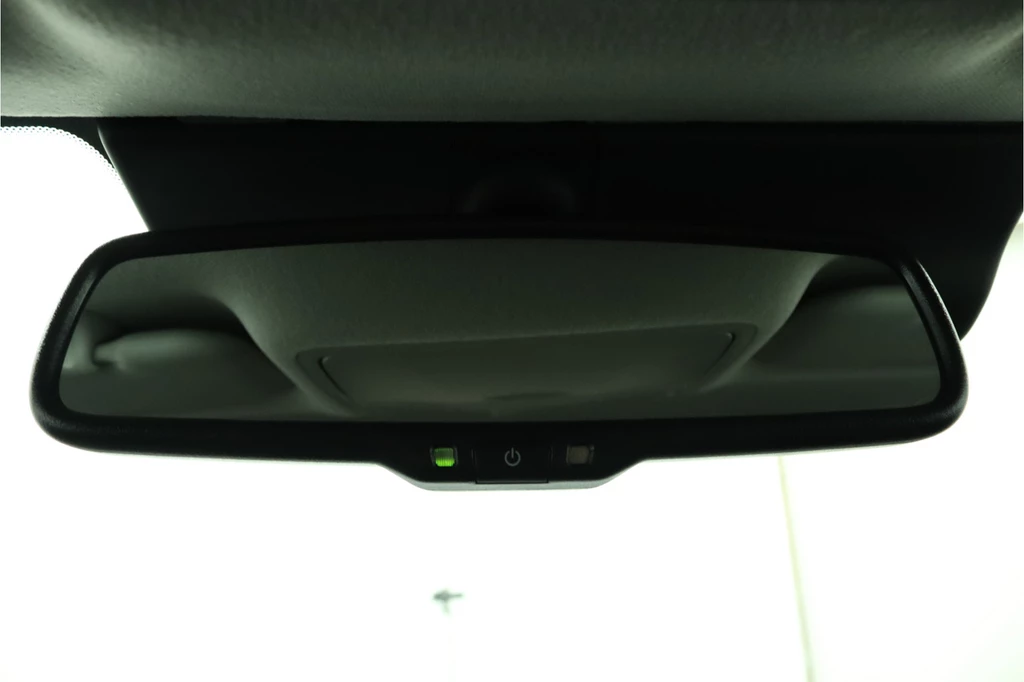 Kia Stonic – foto 64