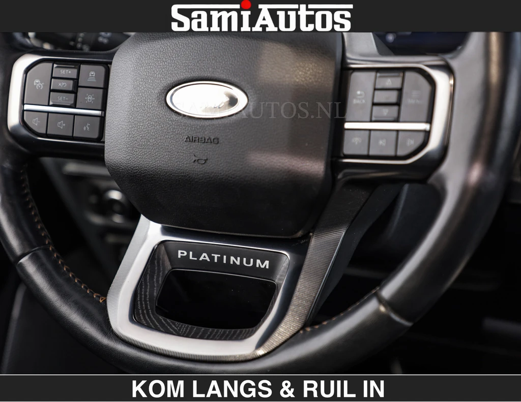 Ford F-150 – foto 53
