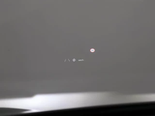 Kia EV6 – thumbnail 14