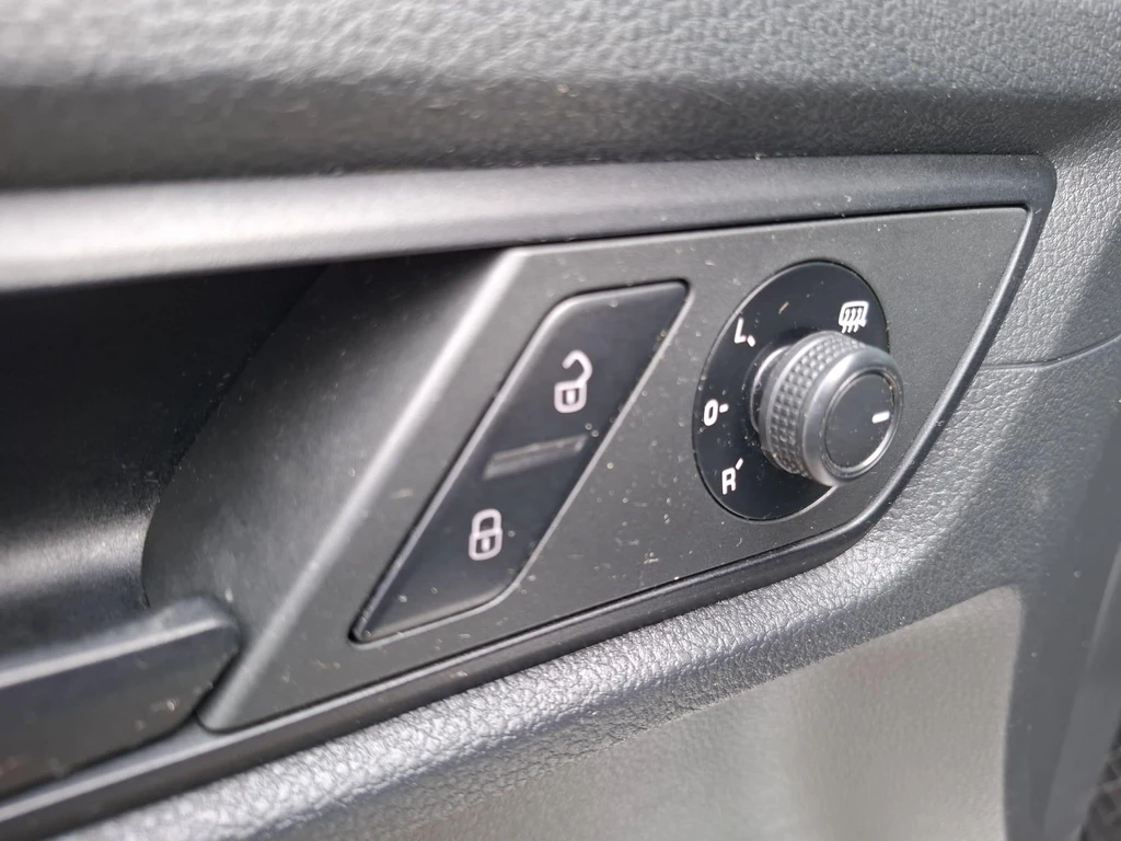 Volkswagen Caddy – foto 16