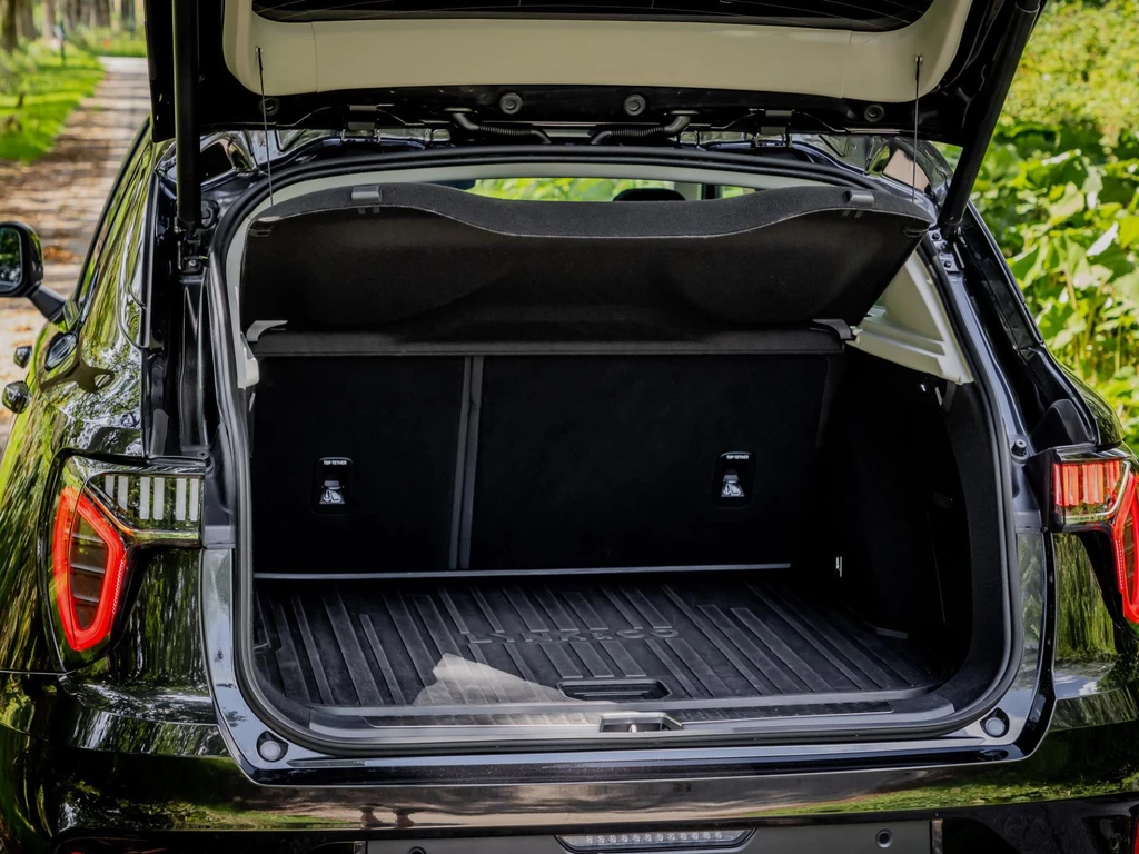 Lynk & Co 01 – foto 21