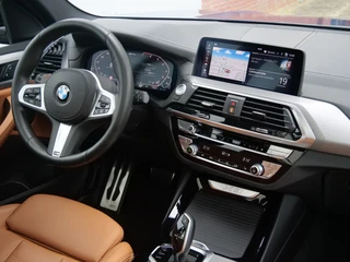 BMW X3 – thumbnail 9