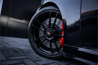 Porsche 911 – thumbnail 53
