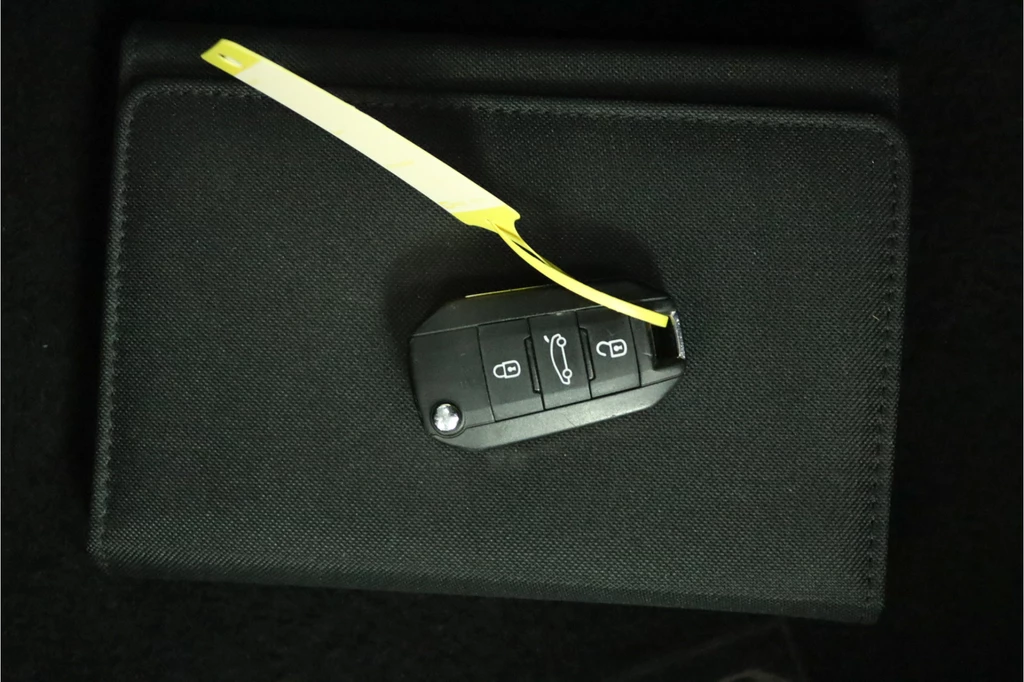 Opel Mokka – foto 61