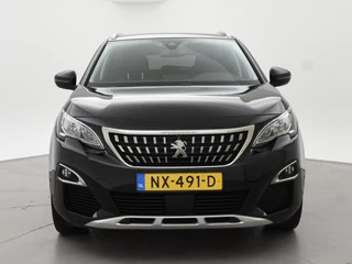 Peugeot 3008 – thumbnail 7