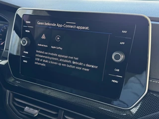Volkswagen T-Cross – thumbnail 53