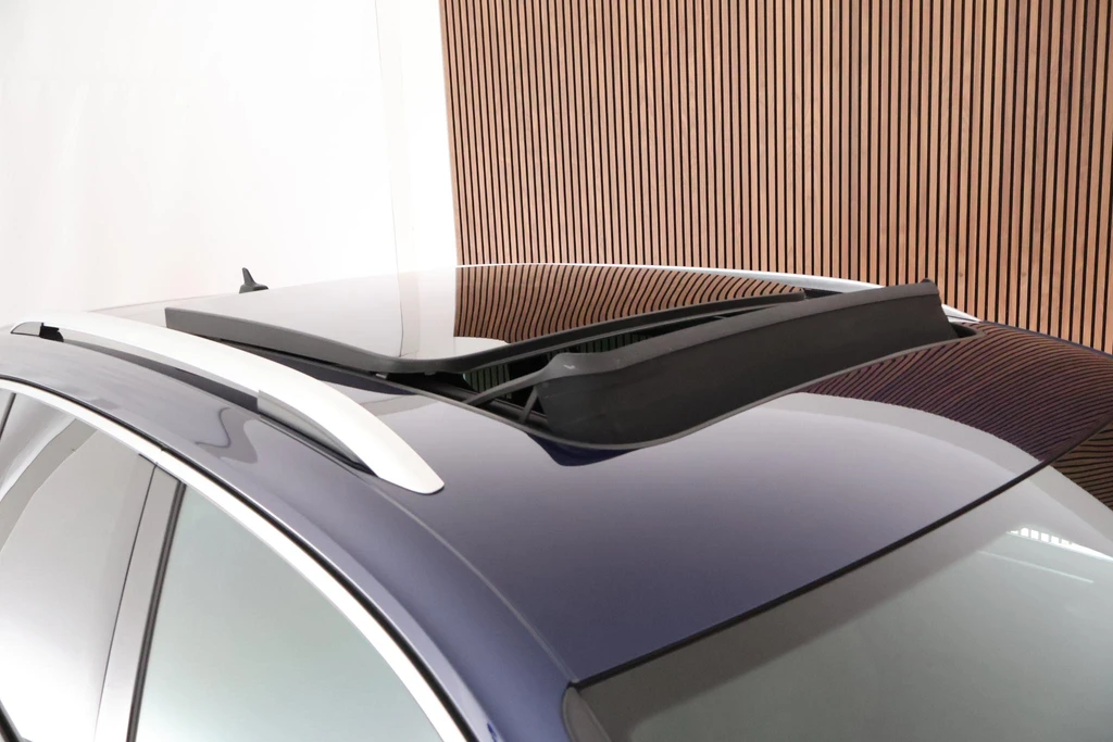 Volkswagen Tiguan – foto 11