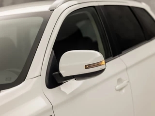 Mitsubishi Outlander Sport – thumbnail 35