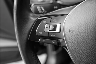 Volkswagen Polo – thumbnail 26
