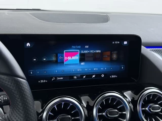 Mercedes-Benz GLA – thumbnail 36