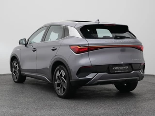BYD ATTO 3 – thumbnail 4