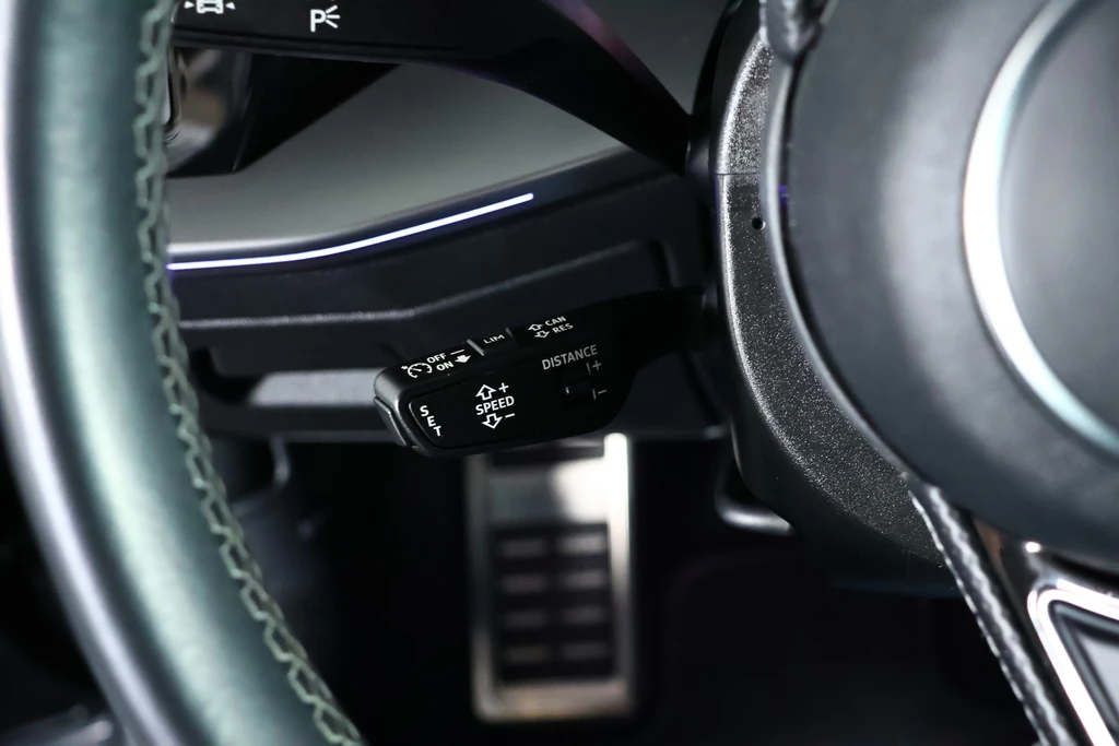 Audi A3 – foto 24