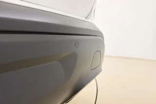 Citroën C5 Aircross – thumbnail 11