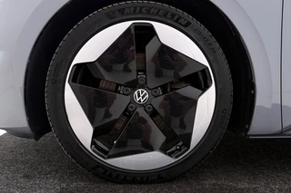 Volkswagen ID.3 – thumbnail 50