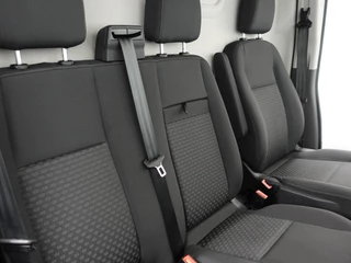 Ford Transit – thumbnail 34