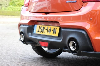 Suzuki Swift – thumbnail 28