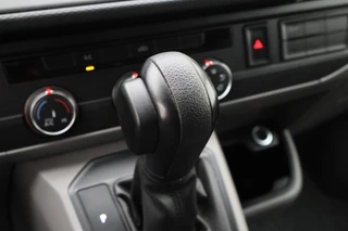 Volkswagen Transporter – thumbnail 41