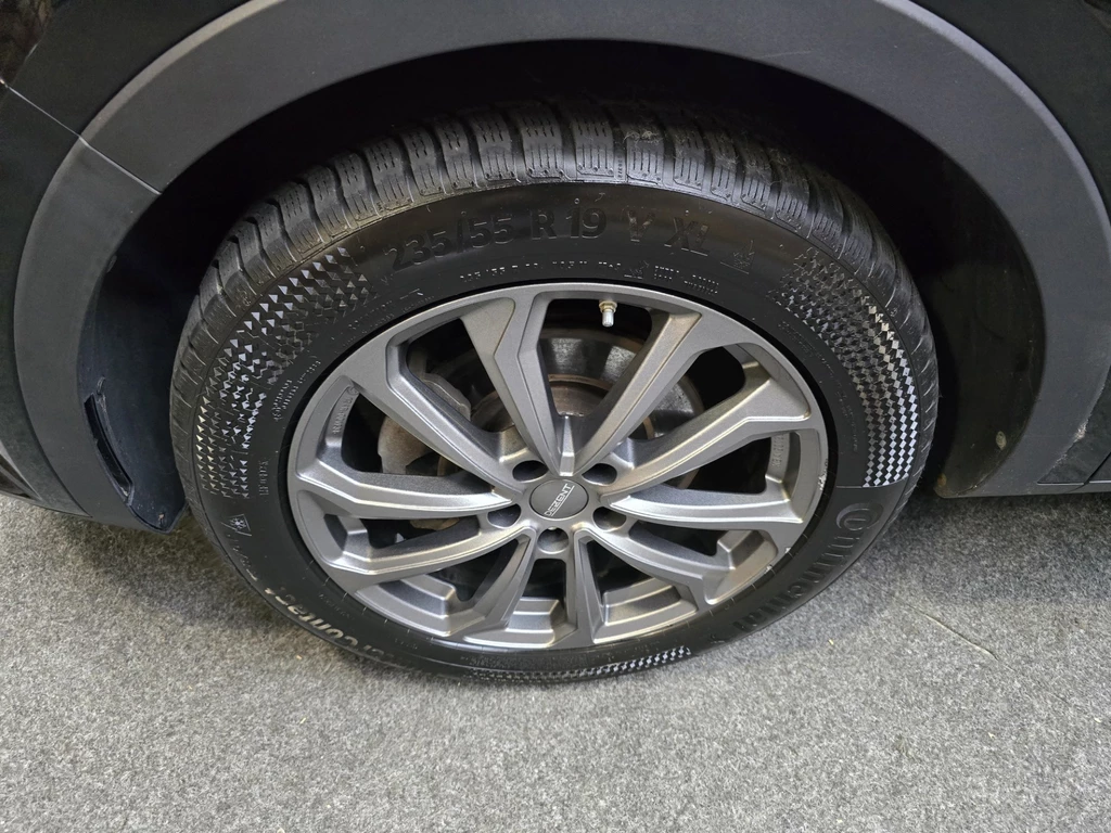 Kia Sorento – foto 8