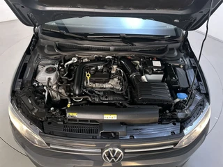 Volkswagen Polo – thumbnail 17