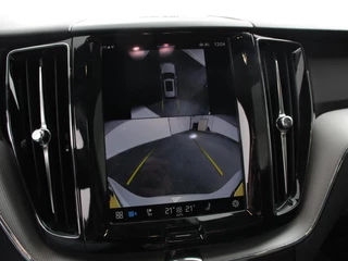 Volvo XC60 – thumbnail 27