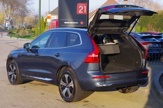 Volvo XC60 – thumbnail 4