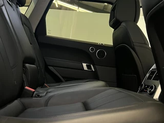 Land Rover Range Rover Sport – thumbnail 8