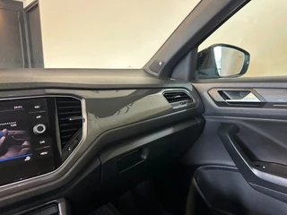 Volkswagen T-Roc – thumbnail 36