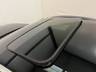 Mercedes-Benz E-Klasse – thumbnail 6