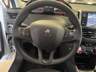 Peugeot 208 – thumbnail 15