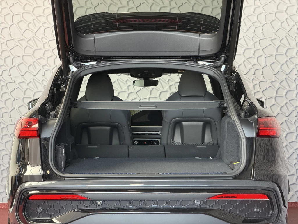 Audi Q5 – foto 65