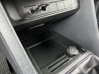 Volkswagen Caddy – thumbnail 34