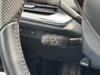 Škoda Enyaq iV – thumbnail 11