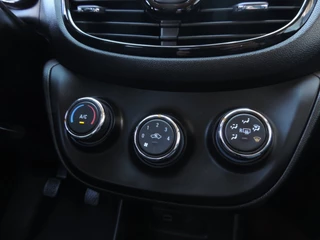 Opel KARL – thumbnail 41
