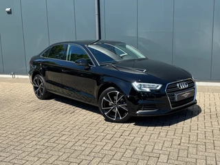 Audi A3 – thumbnail 7