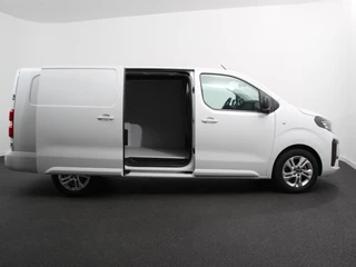 Opel Vivaro – thumbnail 8