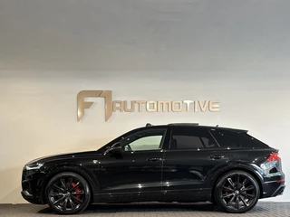 Audi Q8 – thumbnail 2