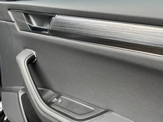 Škoda Superb – thumbnail 34