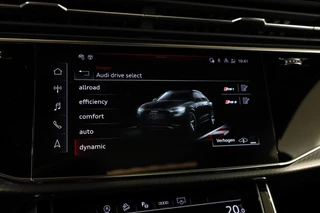 Audi RSQ8 – thumbnail 18