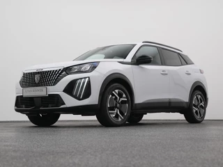 Peugeot 2008 – thumbnail 2