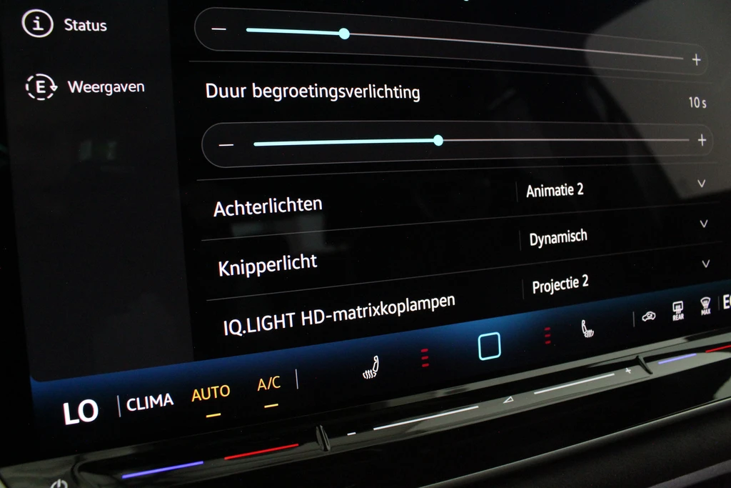 Volkswagen Tayron – foto 43