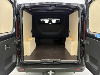 Renault Trafic – thumbnail 25