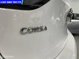 Opel Corsa – thumbnail 10