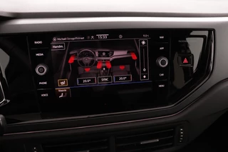 Volkswagen Polo – thumbnail 44
