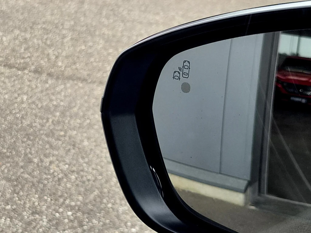 Opel Grandland X – foto 46