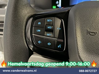 Ford Transit Custom – thumbnail 9