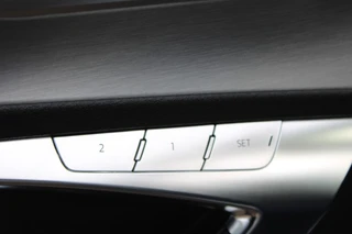 Audi A6 – thumbnail 17