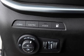 Jeep Compass – thumbnail 19